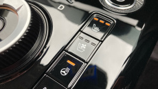 Kia Niro 150kW 4 65kWh 5dr Auto Electric Estate